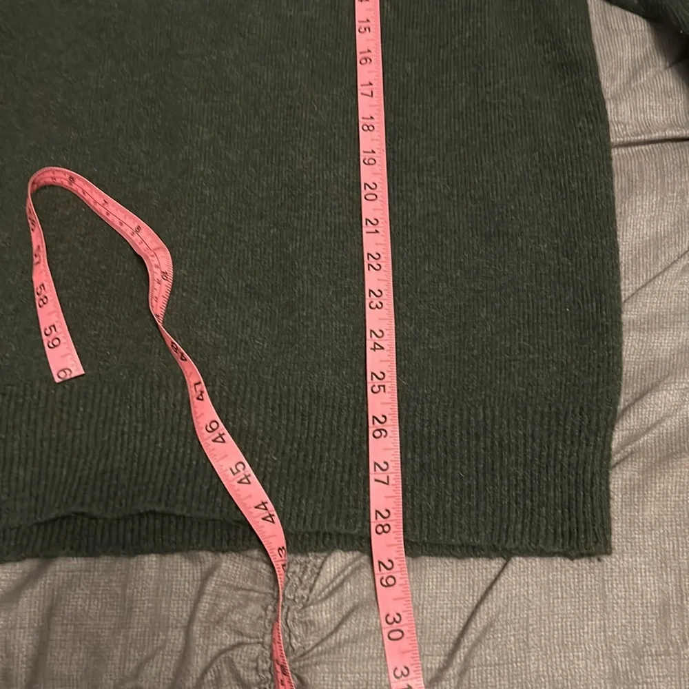 J. Crew crew mercantile